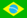 Flags br.gif
