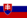Flags sk.gif