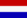 Flags nl.gif