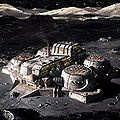 Building Lunar Base.jpg